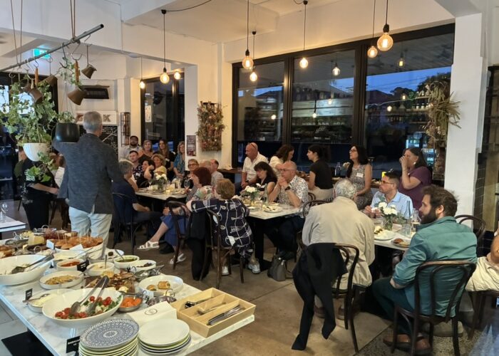 11B72100-4F2C-45C9-B186-F6ADF1BA3400_1_105_c