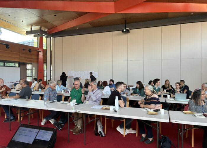 1B3FF891-F913-48AD-ACCF-7432571F6620_1_105_c