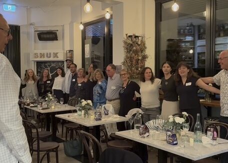 262E2375-5A2D-4B14-AD16-3F65D81A67A7_4_5005_c