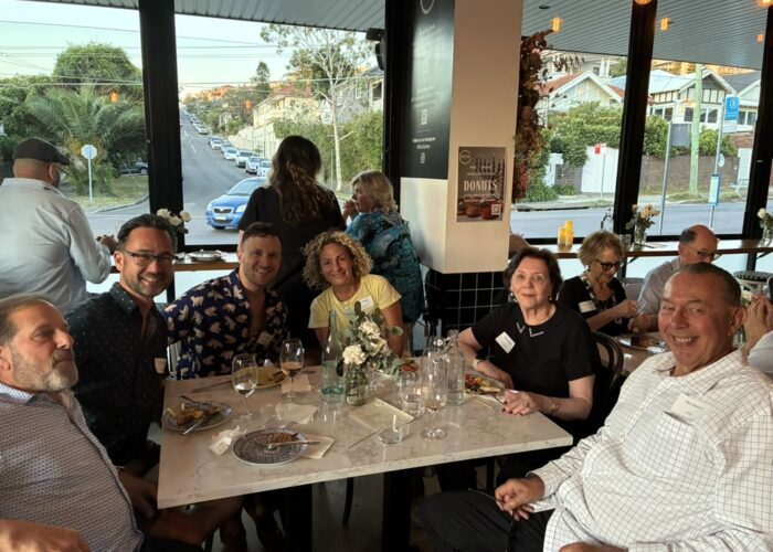 378E55AD-E353-4376-997D-094AA9222526_1_105_c