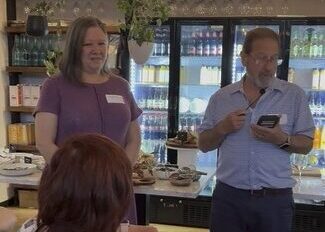 3B3BF139-9C55-499A-B2AE-05103D994710_4_5005_c