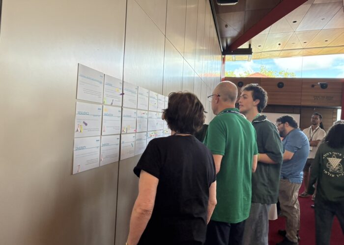 3F29DFC5-7708-4FC8-9582-71B412B56B70_1_105_c