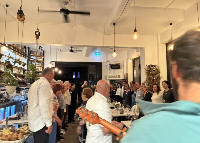 4D5DD971-6829-4FA1-99BA-5CCCFB108C05_1_105_c