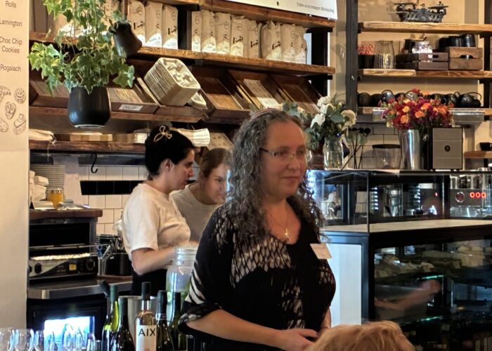 4F8B9E64-7CCC-4CBA-B840-53D65F4F2D70_1_105_c