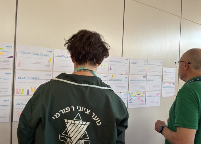 5F5B67C7-8A6D-4B48-A4C5-5459A33D2C25_1_105_c