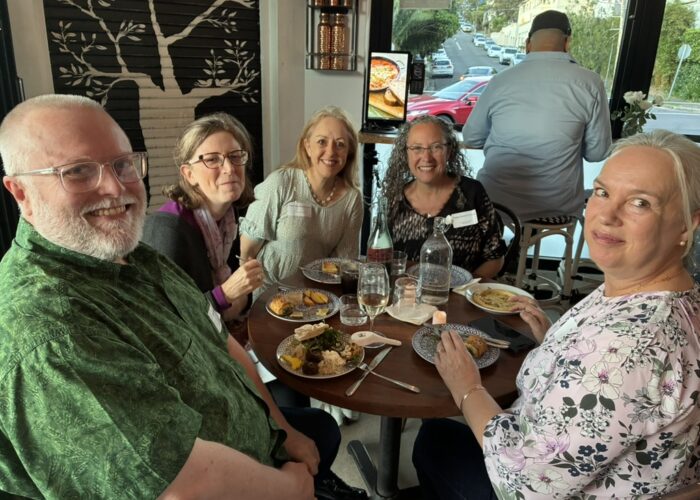 6BE9EA46-5534-4535-9B04-7FE1D4E43954_1_105_c