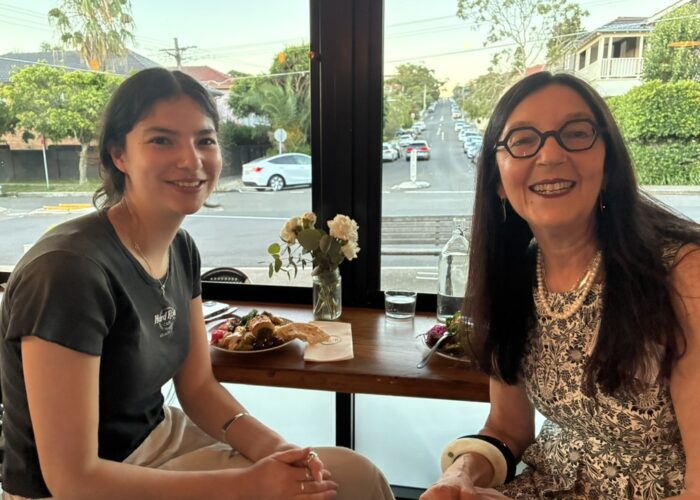 6FBCE97F-D5F0-4FB0-A0B6-53F58574DE7F_1_105_c