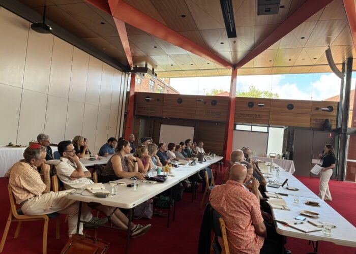 7011E96F-DD1F-4288-9D34-CE0E8C94DF53_1_105_c