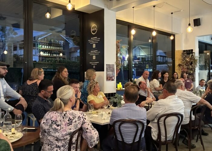 717493A1-7393-484D-B08D-63C1904815D3_1_105_c