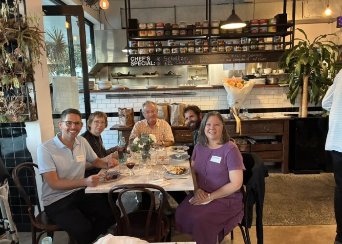 8008FD8B-B2E7-4D6A-9D24-1D19A211F0F1_1_105_c