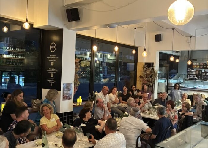 874A4CEA-F74C-4526-AB5F-1D94DD1275A1_1_105_c