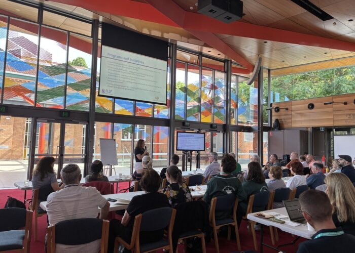 94DF1113-B5C4-41DE-A61D-3F468B03F0A2_1_105_c