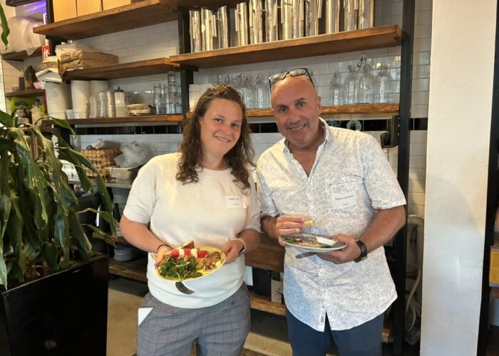 B82FA8E8-665E-471F-AAA3-F2153AC9130B_1_105_c