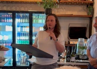 BAB5CB2D-F137-4878-B1FA-D96B29A167E9_4_5005_c - Edited