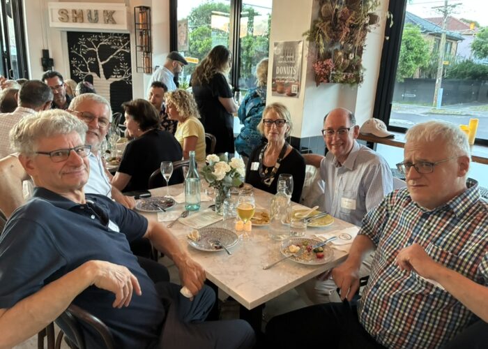 C453C603-23AA-4CEE-9593-4105FFF4ACBD_1_105_c