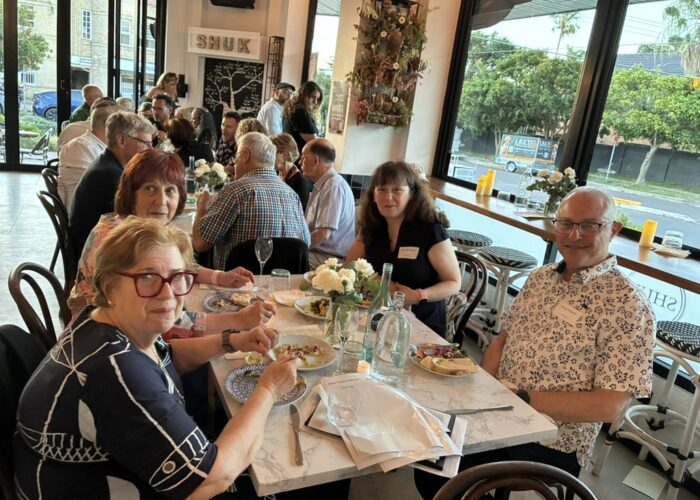 CCB7DB11-39AB-421A-B084-3A14A770A115_1_105_c