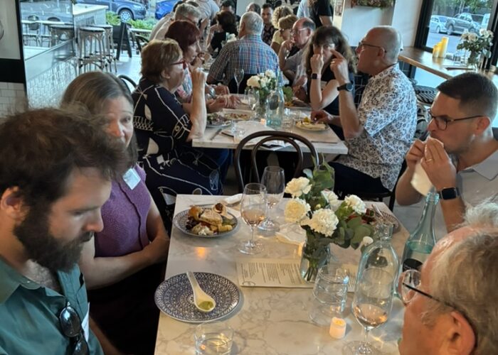 D160C883-E545-4ABD-935D-9C26AAED40D5_1_105_c