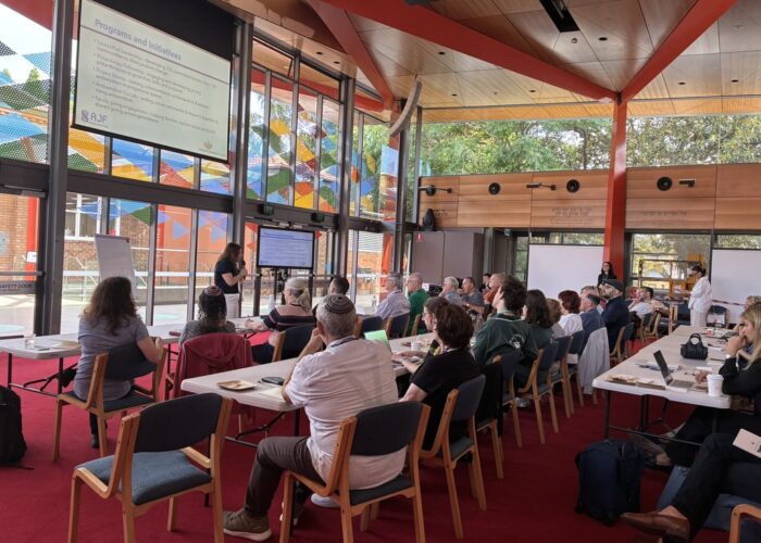 D8FA56CC-D4A2-4B05-80B7-1391132F1EAE_1_105_c