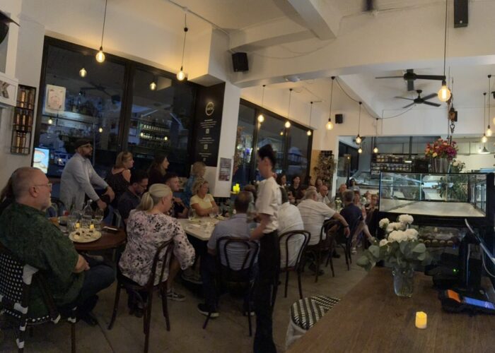 F151C665-8005-4867-801B-3EC5E7377EFD_1_105_c