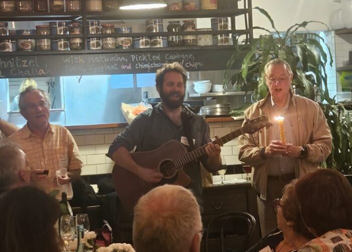 WhatsApp Image 2025-11-29 at 21.47.48