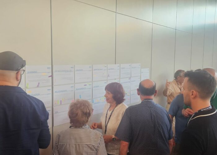 WhatsApp Image 2025-11-30 at 09.38.43 (1)