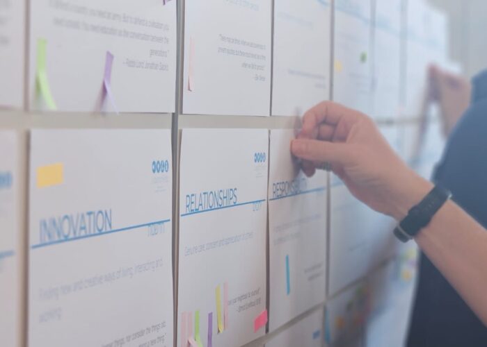 WhatsApp Image 2025-11-30 at 09.38.43