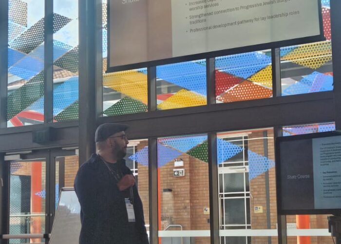 WhatsApp Image 2025-12-01 at 13.41.10