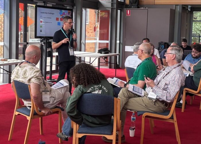 WhatsApp Image 2025-12-02 at 3.15.41 PM