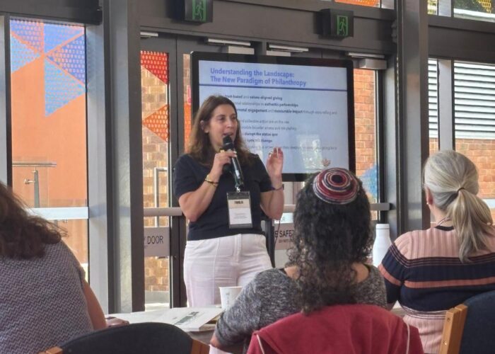 WhatsApp Image 2025-12-02 at 3.16.28 PM