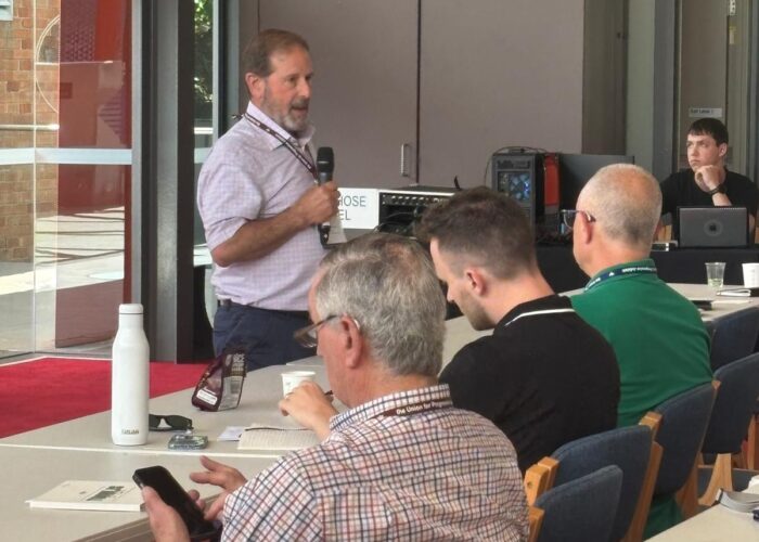 WhatsApp Image 2025-12-02 at 3.16.29 PM (1)