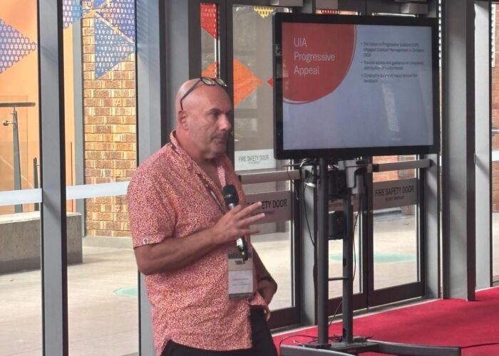 WhatsApp Image 2025-12-02 at 3.16.29 PM