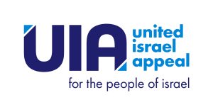 UIA logo